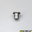 Bague support cale pied avant Peugeot XR6