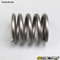 Fork Dip Tube Bush Mbk Booster One,  Yamaha Bws easy