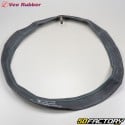 Inner tube 2 2.25 (2, 2 1 / 4) 19 Schrader valve motobécane