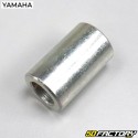 Front wheel spacer left Mbk Booster One,  Yamaha Bws easy