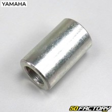 Left wheel spacer MBK Booster One,  Yamaha Bw&#39;s Easy