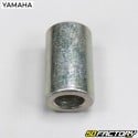 Front wheel spacer left Mbk Booster One,  Yamaha Bws easy