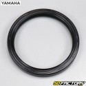 Front brake flange seal MBK Booster One,  Yamaha Bws easy