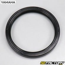 Front brake flange seal MBK Booster One,  Yamaha Bws easy