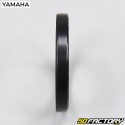Selo da flange do freio dianteiro MBK Booster One,  Yamaha Bws fácil