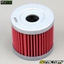 Oil filter HF971 HifloFiltro Suzuki Uc, An ...