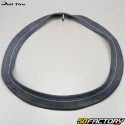 Inner tube 2, 2 1 / 4 18 Presta valve, Motobecane ... Deli tire