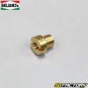 Irrigatori (kit di regolazione) Ø6mm PHVA, PHBN 50 a 72 Dellorto