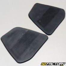 Grips genoux (la paire) Motobécane SP50...