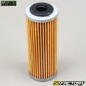 Oil filter HF652 Husaberg, Husqvarna, KTM, Gas Gas...HifloFiltro