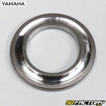 Lower steering cup protection plate MBK Booster One,  Yamaha Bw&#39;s Easy