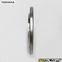 Lower bowl fork tee Mbk Booster One,  Yamaha Bws easy