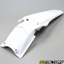 Guarda-lamas traseiro Sherco  50  EnduroSM, SE e HRD