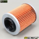 Filtro olio HF152 HifloFiltro Aprilia 1000, Bombardier, Can-am, Hisun ...