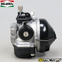 Carburateur SHA 14.12L Dellorto starter manuel