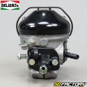 Carburetor SHA 14.12L Dellorto startmanual