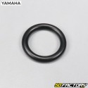 Forcella O-ring Mbk Booster One,  Yamaha Bws Easy