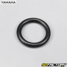 O-ring Mbk da forquilha Booster One,  Yamaha Bws Easy