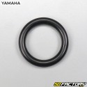 O-ring Mbk da forquilha Booster One,  Yamaha Bws Easy