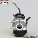 Carburateur Dellorto SHA 14.12N starter manuel