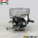 Carburettor Dellorto  SHA 14.12N manual choke