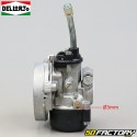 Carburatore Dellorto SHA 14.12N startmanuale di ER