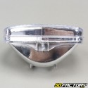 Farol Luxor 118 Motobecane Av88, 85 ...