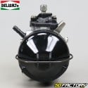 Carburatore Dellorto SHA 16.16G ingrassaggio e startmanuale di ER