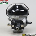 Carburatore Dellorto SHA 16.16G ingrassaggio e startmanuale di ER