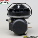 Carburateur Dellorto SHA 16.16G graissage et starter manuel