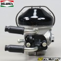 Carburettor Dellorto SHA 16.16C starter to cable