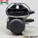 Carburettor Dellorto SHA 16.16C starter to cable