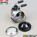 Carburatore Dellorto SHA 16.16C starter al cavo