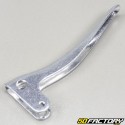 Motobecane aluminum brake levers AV88, AV89 ...