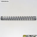 Fork spring MBK Booster One,  Yamaha Bws Easy