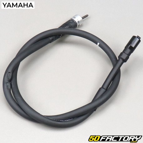 Cable de velocímetro original MBK Booster One,  Yamaha Bw&#39;s Easy (desde 2013)