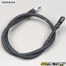 Cable medidor Mbk Booster One,  Yamaha Bws fácil