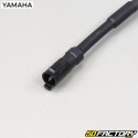 Speedometer cable Mbk Booster One,  Yamaha Bws easy