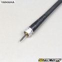 Cable de velocímetro Mbk Booster One,  Yamaha Bws fácil