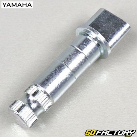 Front brake cam Mbk Booster One,  Yamaha Bws easy