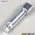 Came de frein avant Mbk Booster One, Yamaha Bws easy