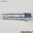 Front brake cam Mbk Booster One,  Yamaha Bws easy
