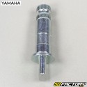 Vorderradbremsnocken Mbk Booster One,  Yamaha Bws einfach