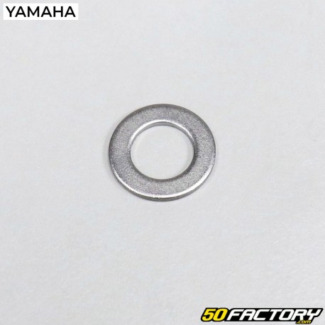 Selo de contador de medidor de acionamento sem-fim Mbk Booster One,  Yamaha Bws fácil