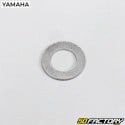 Worm drive meter counter seal Mbk Booster One,  Yamaha Bws easy