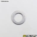 Worm drive meter counter seal Mbk Booster One,  Yamaha Bws easy