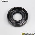 Front brake spi seal Mbk Booster One,  Yamaha Bws easy