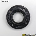 Bremsenspidichtung vorne Mbk Booster One,  Yamaha Bws einfach