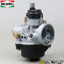 Carburetor PHVA 17.5 Dellorto at startleveraged