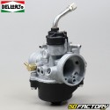 Carburatore Dellorto Montaggio flessibile PHVA 17,5 ED, senza starter